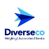 Diverseco Diverseco