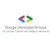 GDGOC - CDGI GDGOC - CDGI