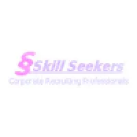 Skill Seekers Los Angeles Area, United States