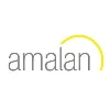 amalan international amalan international