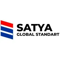 PT Satya Global Standart PT Satya Global Standart