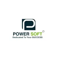 POWER SOFT