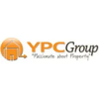 YPC Group