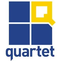 Quartet Service Inc.