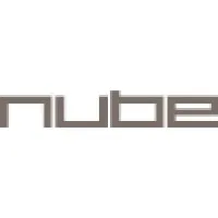 NUBE Furniture email format