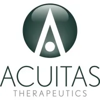 Acuitas Therapeutics