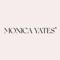 Monica Yates Health Monica Yates Health