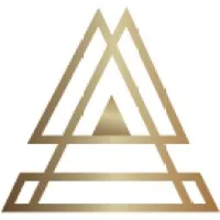 Al Ashraf Group of Companies