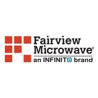 Fairview Microwave