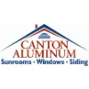 Canton Aluminum Canton Aluminum
