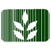 Holmberg Farms, Inc