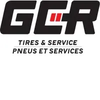 GCR Tires & Service