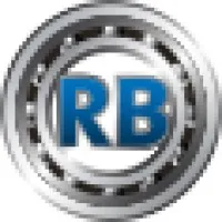 RB Bearings (Reus Bearings Corp)