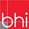 BHI Architects BHI Architects