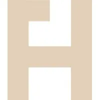 FH+ real estate