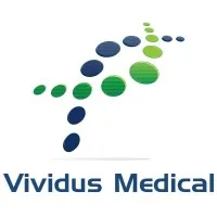 Vividus Medical LLP Vividus Medical LLP