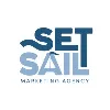 Set Sail Marketing Agency