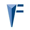 Federal Screen Products Inc. Federal Screen Products Inc.