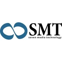 Seven Media Technology