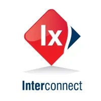 INTERCONNECT S.A.
