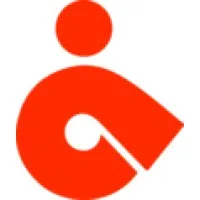 Quoted Infotech