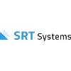 SRT Systems, LLC