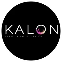 KALON Event + Food Design KALON Event + Food Design