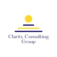 Clarity Consulting Group Towson, United States