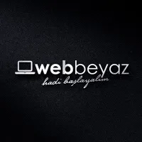 Webbeyaz İnternet Hizmetleri