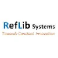 RefLib Systems