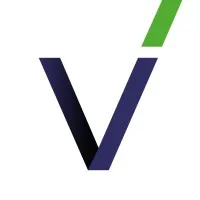 Vinland Capital