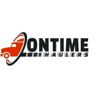 Ontime Haulers Pty Ltd