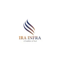 Ira Infra 
