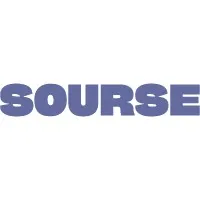 Sourse