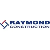 Raymond Construction Raymond Construction