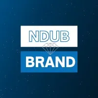 NDUB BRAND