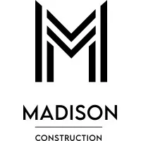 Madison Construction