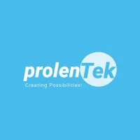 ProlenTek