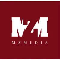 MZMEDIA