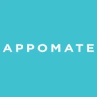 Appomate