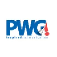 Patrick Wall Group, Ltd. (PWG!)