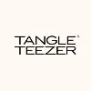 Tangle Teezer Ltd