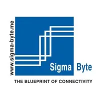 Sigma-Byte Computers LLC - UAE