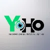 Yoho Technologies Pvt Ltd Yoho Technologies Pvt Ltd