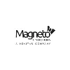 Magneto IT Solutions