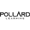 Pollard Learning