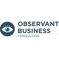 Observant Business Consulting 