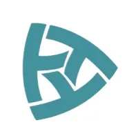 DigitalT3