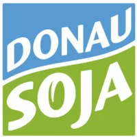 Donau Soja Organisation