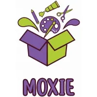 MoxieBox Art, Inc.